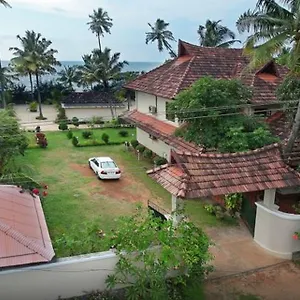 casamaria-beach-resort.kerala-hotels.net/