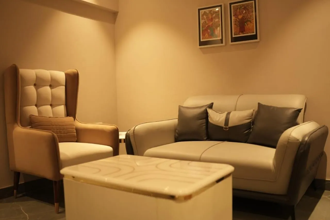 Hotel River Rhythm Assi Ghat Varanasi